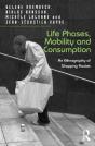 Life Phases, Mobility And Consumption - Preview