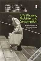Life Phases, Mobility And Consumption