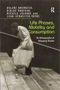 Life Phases, Mobility And Consumption - Preview