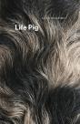 Life Pig - Preview