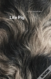 Life Pig
