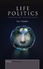 Life Politics - Preview