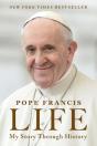Life - Preview