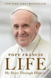 Capa do artigo Life