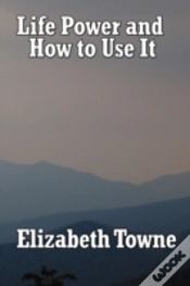 Capa do artigo Life Power And How To Use It