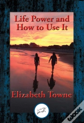 Capa do artigo Life Power And How To Use It