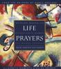Life Prayers - Preview