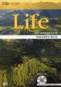 Life Pre-Intermediate - Preview