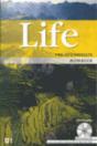 Life Pre-Intermediate - Preview