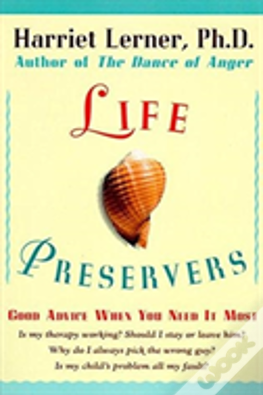 Life Preservers