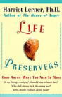 Life Preservers - Preview