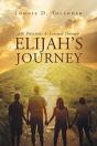 Life Principles As Learned Through Elijah'S Journey - Preview