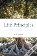 Life Principles