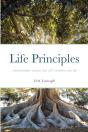 Life Principles - Preview