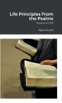 Life Principles From The Psalms - Preview