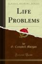 Life Problems - Preview