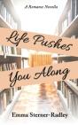 Life Pushes You Along - Preview