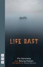 Life Raft - Preview