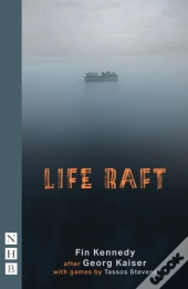 Life Raft