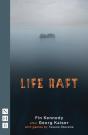 Life Raft - Preview