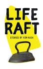Life Raft - Preview