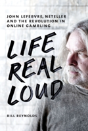 Life Real Loud - Preview