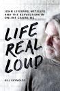 Life Real Loud - Preview