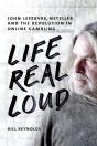 Life Real Loud - Preview