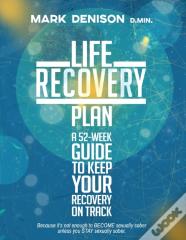 Life Recovery Plan