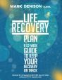 Life Recovery Plan - Preview