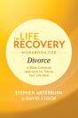 Life Recovery Workbook For Divorce, The - Preview
