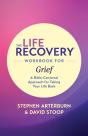 Life Recovery Workbook For Grief, The - Preview