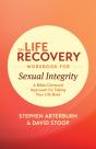 Life Recovery Workbook For Sexual Integrity, The - Preview