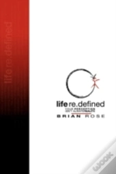 Life Re.Defined