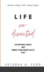 Life Redirected - Preview