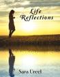 Life Reflections - Preview