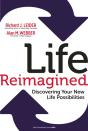 Life Reimagined - Preview