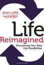 Life Reimagined - Preview