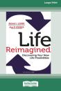 Life Reimagined - Preview