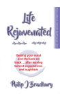 Life Rejuvenated - Preview