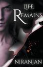 Life Remains - Preview