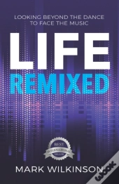 Life Remixed