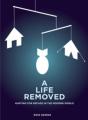 Life Removed - Preview