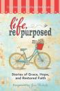Life, Repurposed - Preview