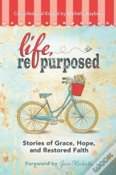 Life, Repurposed