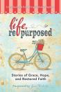 Life, Repurposed - Preview