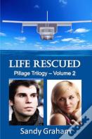 Life Rescued