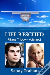 Life Rescued