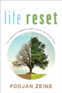 Life Reset - Preview