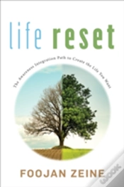 Capa do artigo Life Reset